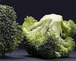 Broccoli